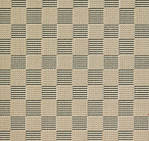 Ковролин Carpet Concept Ply Geometric Cube Frise Sand фото 1 | FLOORDEALER